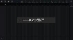 玩酷电音 v3.0.11 正式版 截图