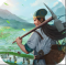 三国志战略版九游客户端
