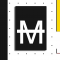 Dailvart杂志app下载
