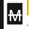 Dailvart杂志 v3.3.0 app下载