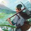 三国志战略版 v2071.1572 2025最新版