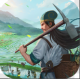 三国志战略版2025最新版v2067.1509