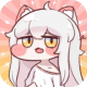 嘟嘟脸恶作剧台服下载v0.1.9