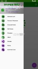 hyperimu v3.1.4.3 下载安装 截图