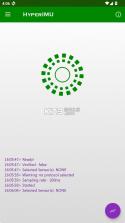 hyperimu v3.1.4.3 下载安装 截图
