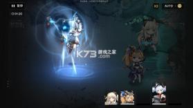行界 vv1.5.0.133115 果盘版 截图
