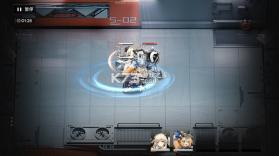 行界 vv1.5.0.133115 果盘版 截图