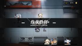 行界 vv1.5.0.133115 果盘版 截图