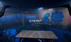 贡贡托儿所 v1.0.1 手机版 截图