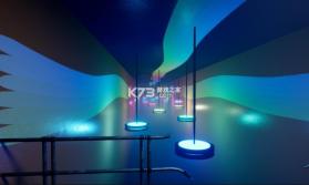 贡贡托儿所 v1.0.1 手机版 截图