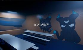 贡贡托儿所 v1.0.1 手机版 截图