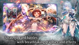 影之诗超凡世界 v1.1.2 国际服官方版 截图