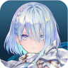 影之诗超凡世界 v1.1.2 国际服官方版