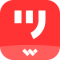 墨刀app下载
