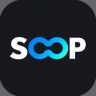 soop v8.7.4 live直播app下载