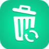 回收站dumpster v3.35.428 安卓恢复软件下载