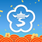 宁通行app下载