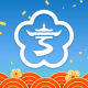 宁通行app下载v1.1.4