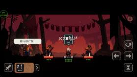 将军对决 v1.1.0 內置MOD菜单版 截图