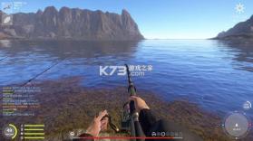 俄罗斯钓鱼4 v1.1 手机版下载 截图