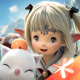 最终幻想14手游v1.0.22
