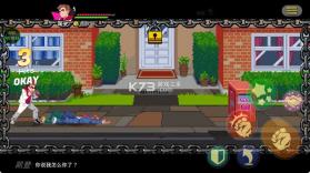 热血少女2 v1.0.1 金手指版 截图