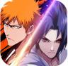 漫画英雄3D v1.0.1 死神vs火影0.1折版