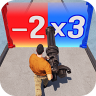 末世生存射击 v1.250.663 手游