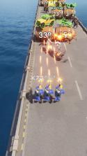 末世生存射击 v1.250.663 手游 截图