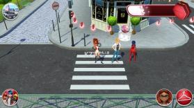 奇迹少女生活 v2024.6.0 破解版 截图