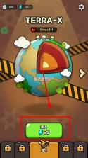 掘掘掘挖掘冒险 v1.2.5 折相思破解版 截图