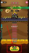 掘掘掘挖掘冒险 v1.2.5 折相思破解版 截图