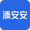 添加剂成分查询软件下载