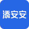 添加剂成分查询 v1.0.6 软件下载