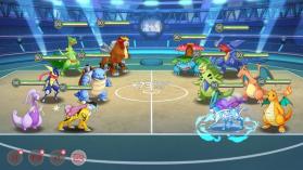 口袋觉醒gm版 v3.1.0.89811 下载 截图