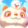 口袋觉醒 v3.1.0.89811 月神服