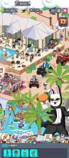 地球游戏厅 v1.00.26 游戏 截图