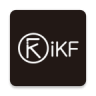 iKF蓝牙耳机 v2.0.0 app下载