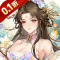 塔防召唤师0.1折暴打策划版