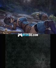 光辉物语 汉化版下载 截图