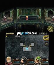 光辉物语 汉化版下载 截图