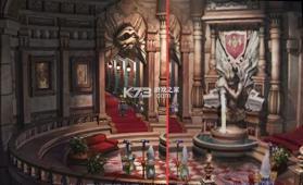 最终幻想9 高清汉化硬盘版下载[集成莫古力mod] 截图