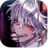 地狱之吻 v1.0.0 官方正版下载