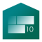 launcher10启动器汉化版下载