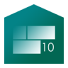 launcher10 v2.8.19 启动器汉化版下载
