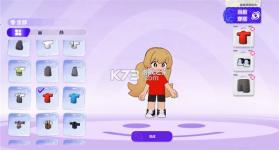 JungoJam v3.100033.66441 手游下载官方版 截图