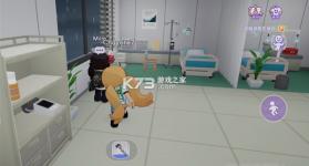 JungoJam v3.100033.66441 手游下载官方版 截图