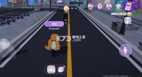JungoJam v3.100033.66441 手游下载官方版 截图
