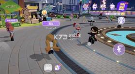 JungoJam v3.100033.66441 手游下载官方版 截图