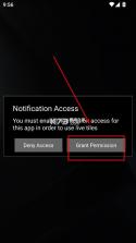 launcher 10 v2.8.19 中文破解版 截图